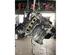 
Motor ohne Anbauteile (Benzin) Mazda CX-3 DK XXXXX P16498850
