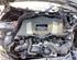 Bare Engine MERCEDES-BENZ C-CLASS (W204)