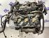 Bare Engine MERCEDES-BENZ C-CLASS (W204)