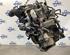 Motor kaal VW POLO (6R1, 6C1), VW POLO Van (6R)