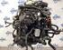 Bare Engine VW POLO (6R1, 6C1), VW POLO Van (6R)