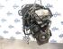 Bare Engine SUZUKI IGNIS II (MH)