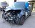 Bare Engine FORD TRANSIT CONNECT V408 Box Body/MPV