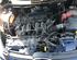 Bare Engine FORD FIESTA VI (CB1, CCN)