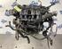 Bare Engine FORD FIESTA VI (CB1, CCN)