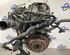 Bare Engine FORD FIESTA VI (CB1, CCN)