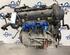 Bare Engine FORD FIESTA VI (CB1, CCN)