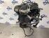 Motor kaal FORD FIESTA VI (CB1, CCN)