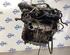 Motor kaal SKODA OCTAVIA II Combi (1Z5)