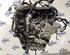 Motor kaal SEAT IBIZA IV ST (6J8, 6P8)