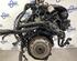 Motor kaal SEAT IBIZA IV ST (6J8, 6P8)