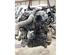 Bare Engine NISSAN QASHQAI II SUV (J11, J11_)