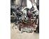 Bare Engine NISSAN QASHQAI II SUV (J11, J11_)