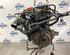 Bare Engine FORD FIESTA VI (CB1, CCN)