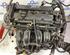 Motor kaal FORD FIESTA VI (CB1, CCN)