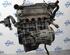 Motor ohne Anbauteile (Benzin) Opel Agila H-B  P15412743