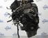 Motor ohne Anbauteile (Benzin) Opel Agila H-B  P15412743