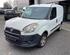 Bare Engine FIAT DOBLO Cargo (263_)