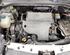 Motor kaal FIAT DOBLO Cargo (263_)