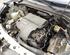 Bare Engine FIAT DOBLO Cargo (263_)