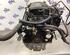 Bare Engine CHEVROLET AVEO / KALOS Hatchback (T250, T255), CHEVROLET AVEO Hatchback (T300)