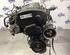 Motor kaal CHEVROLET AVEO / KALOS Hatchback (T250, T255), CHEVROLET AVEO Hatchback (T300)