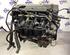 Motor kaal CHEVROLET AVEO / KALOS Hatchback (T250, T255), CHEVROLET AVEO Hatchback (T300)