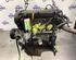 Motor kaal CHEVROLET AVEO / KALOS Hatchback (T250, T255), CHEVROLET AVEO Hatchback (T300)