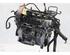 Bare Engine SEAT IBIZA III (6L1)