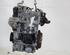 Bare Engine VW UP! (121, 122, BL1, BL2, BL3, 123), VW LOAD UP (121, 122, BL1, BL2)