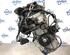 Motor ohne Anbauteile (Benzin) Citroen C1 II  1611551280 P18089626