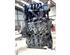 Motor ohne Anbauteile (Benzin) Mercedes-Benz A-Klasse W169 XXXXX P17036625