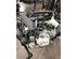 Motor kaal VW GOLF VIII (CD1)