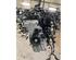 Motor kaal VW GOLF VIII (CD1)