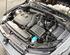 Motor kaal VW GOLF VIII (CD1)