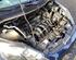 Bare Engine FORD FIESTA VI (CB1, CCN)