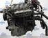 Bare Engine RENAULT CLIO II (BB_, CB_), RENAULT CLIO III (BR0/1, CR0/1)