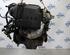 Bare Engine RENAULT CLIO II (BB_, CB_), RENAULT CLIO III (BR0/1, CR0/1)