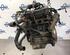 Bare Engine OPEL CORSA C (X01)