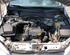 Bare Engine OPEL CORSA C (X01)