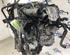 Motor kaal CITROËN C4 GRAND PICASSO I (UA_), CITROËN C4 PICASSO I MPV (UD_)