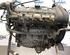 Bare Engine VOLVO S80 I (184)