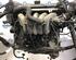 Bare Engine VOLVO S80 I (184)