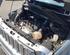 Bare Engine JEEP RENEGADE SUV (BU, B1)