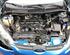 Bare Engine FORD FIESTA VI (CB1, CCN)