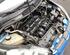 Bare Engine FORD FIESTA VI (CB1, CCN)