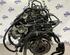 Bare Engine FORD MONDEO IV Turnier (BA7)