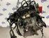 Bare Engine FORD MONDEO IV Turnier (BA7)