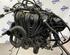 Bare Engine FORD MONDEO IV Turnier (BA7)