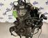 Bare Engine FORD MONDEO IV Turnier (BA7)